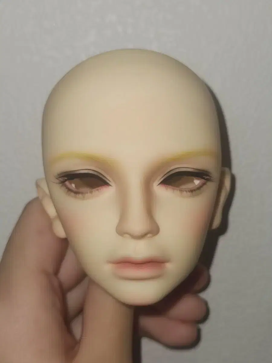 thumbnail-0